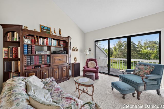 3710 Mona Kai Boulevard 14, Norton Shores City, MI 49444