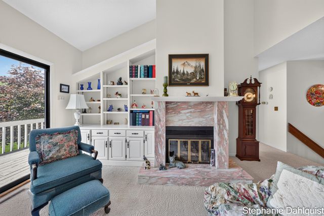 3710 Mona Kai Boulevard 14, Norton Shores City, MI 49444