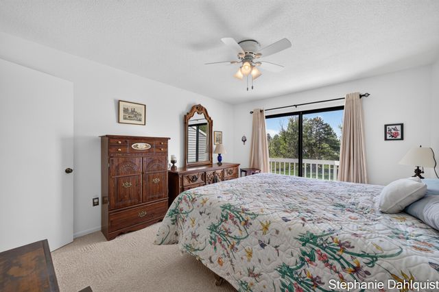 3710 Mona Kai Boulevard 14, Norton Shores City, MI 49444