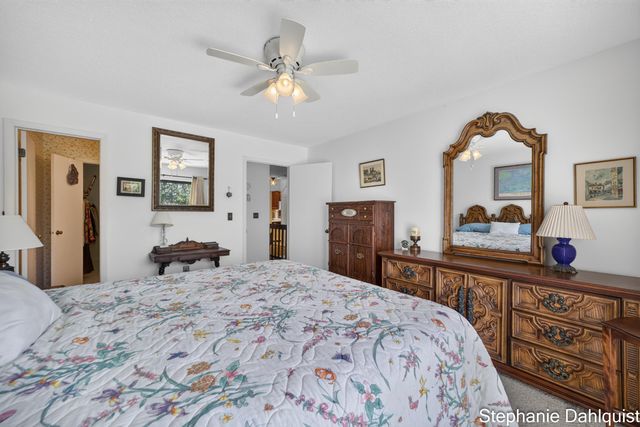3710 Mona Kai Boulevard 14, Norton Shores City, MI 49444