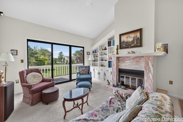 3710 Mona Kai Boulevard 14, Norton Shores City, MI 49444