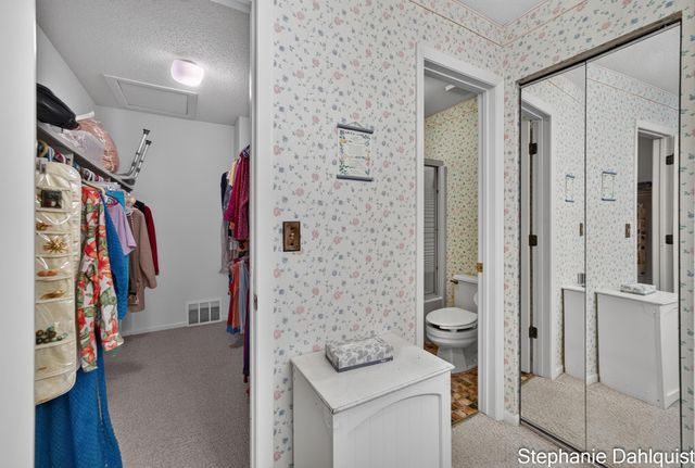 3710 Mona Kai Boulevard 14, Norton Shores City, MI 49444
