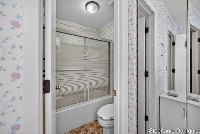3710 Mona Kai Boulevard 14, Norton Shores City, MI 49444