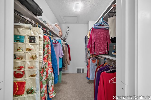 3710 Mona Kai Boulevard 14, Norton Shores City, MI 49444