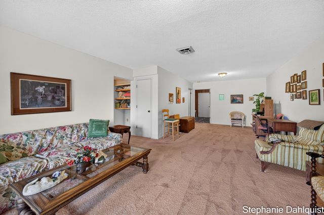 3710 Mona Kai Boulevard 14, Norton Shores City, MI 49444