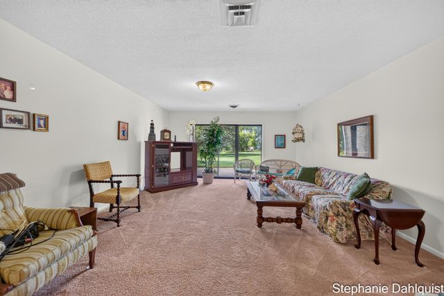 3710 Mona Kai Boulevard 14, Norton Shores City, MI 49444