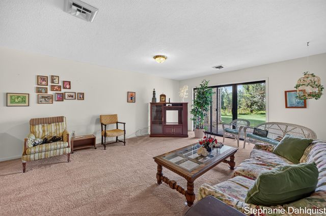 3710 Mona Kai Boulevard 14, Norton Shores City, MI 49444