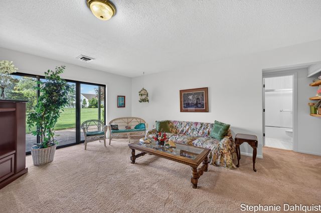 3710 Mona Kai Boulevard 14, Norton Shores City, MI 49444