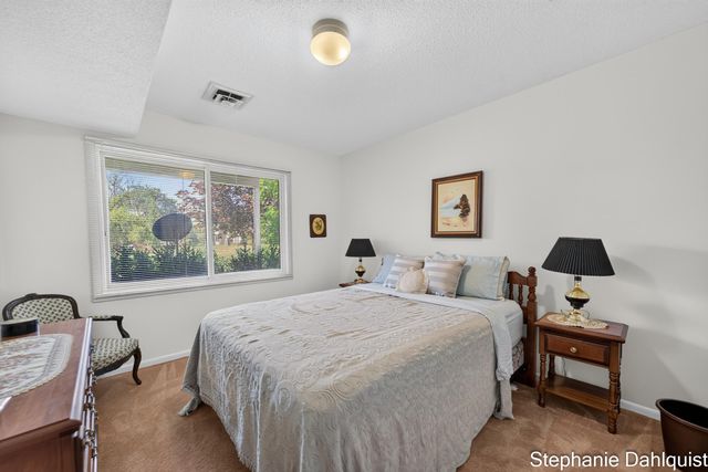 3710 Mona Kai Boulevard 14, Norton Shores City, MI 49444