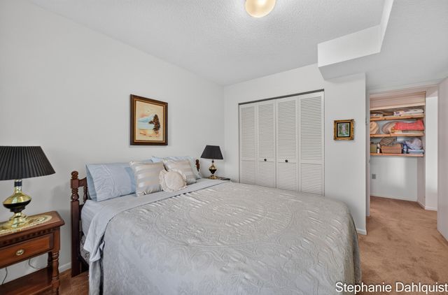 3710 Mona Kai Boulevard 14, Norton Shores City, MI 49444