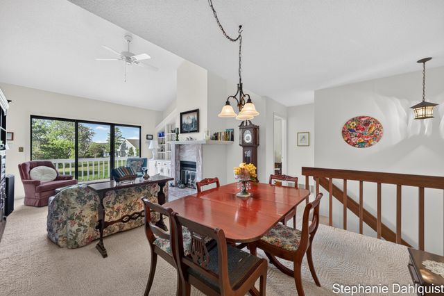 3710 Mona Kai Boulevard 14, Norton Shores City, MI 49444