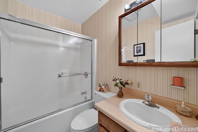 3710 Mona Kai Boulevard 14, Norton Shores City, MI 49444