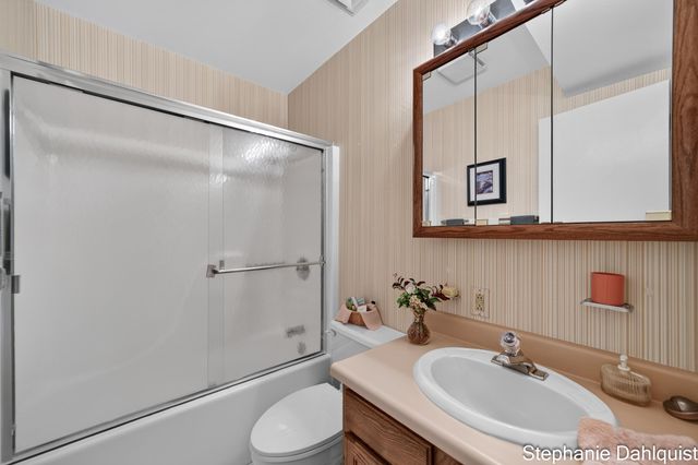 3710 Mona Kai Boulevard 14, Norton Shores City, MI 49444