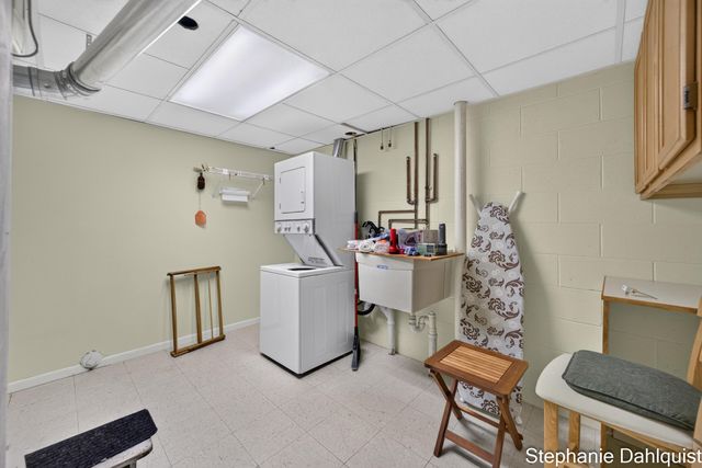 3710 Mona Kai Boulevard 14, Norton Shores City, MI 49444