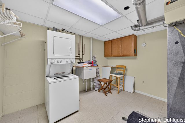 3710 Mona Kai Boulevard 14, Norton Shores City, MI 49444