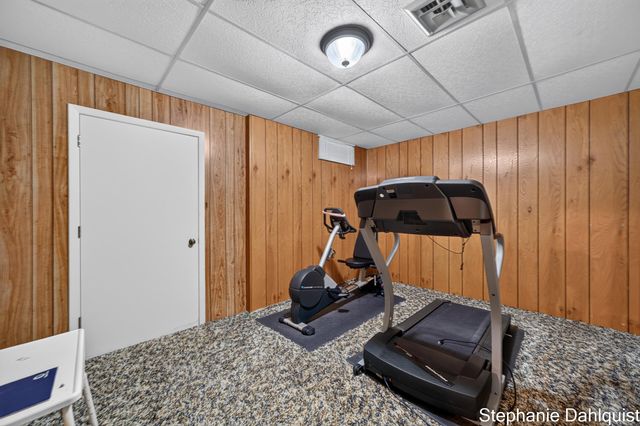 3710 Mona Kai Boulevard 14, Norton Shores City, MI 49444