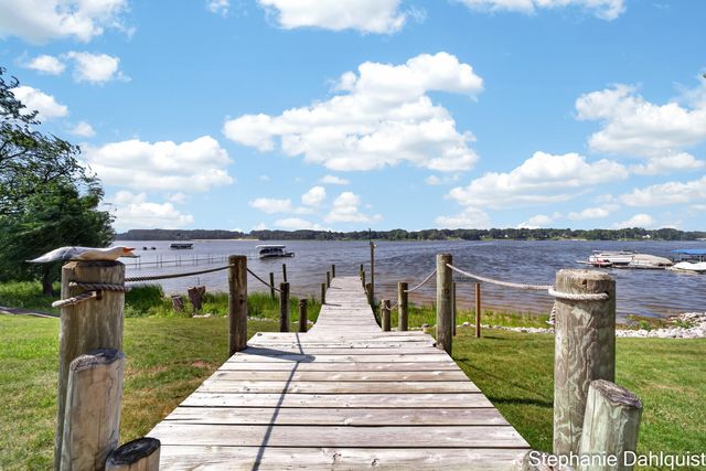 3710 Mona Kai Boulevard 14, Norton Shores City, MI 49444