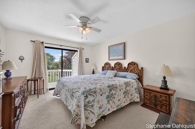 3710 Mona Kai Boulevard 14, Norton Shores City, MI 49444