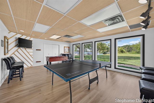 3710 Mona Kai Boulevard 14, Norton Shores City, MI 49444