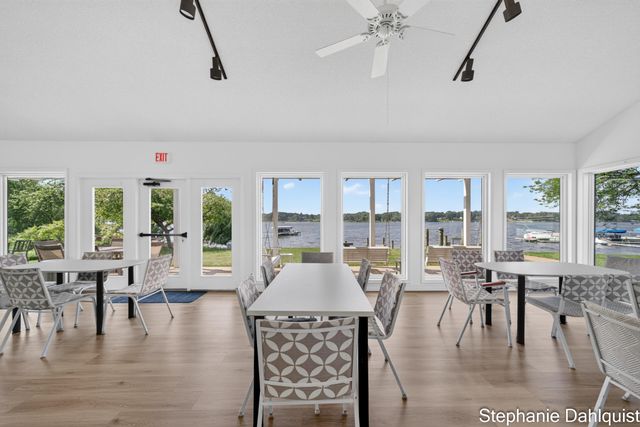 3710 Mona Kai Boulevard 14, Norton Shores City, MI 49444