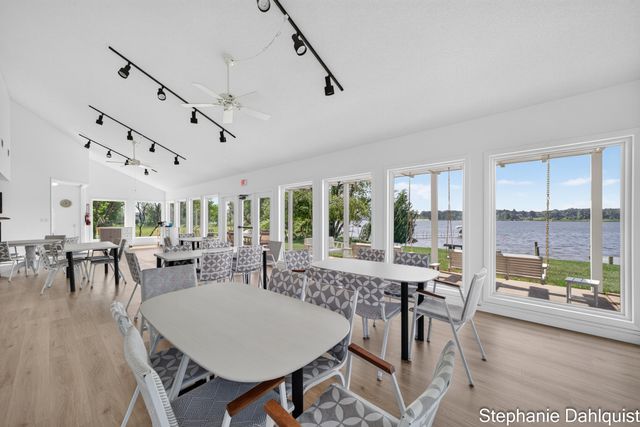 3710 Mona Kai Boulevard 14, Norton Shores City, MI 49444