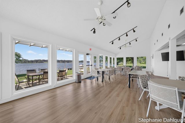 3710 Mona Kai Boulevard 14, Norton Shores City, MI 49444