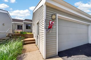 3710 Mona Kai Boulevard 14, Norton Shores City, MI 49444