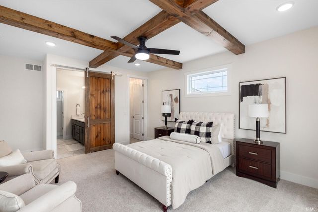 11270 Albany Ridge Drive, Osceola, IN 46561