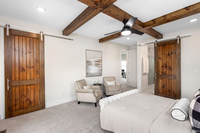 11270 Albany Ridge Drive, Osceola, IN 46561