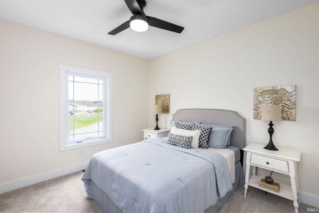 11270 Albany Ridge Drive, Osceola, IN 46561