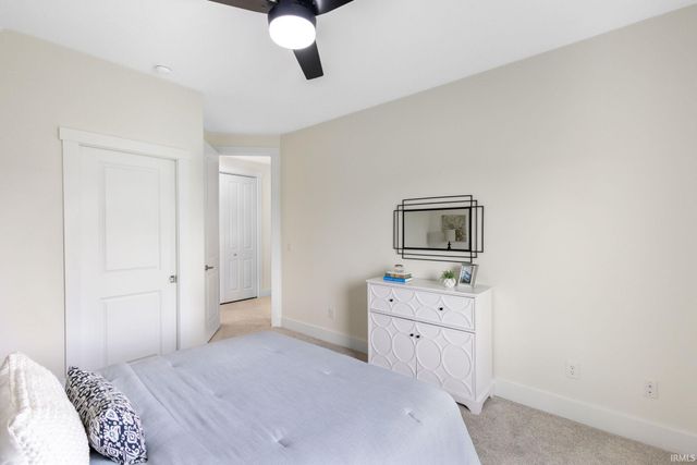 11270 Albany Ridge Drive, Osceola, IN 46561