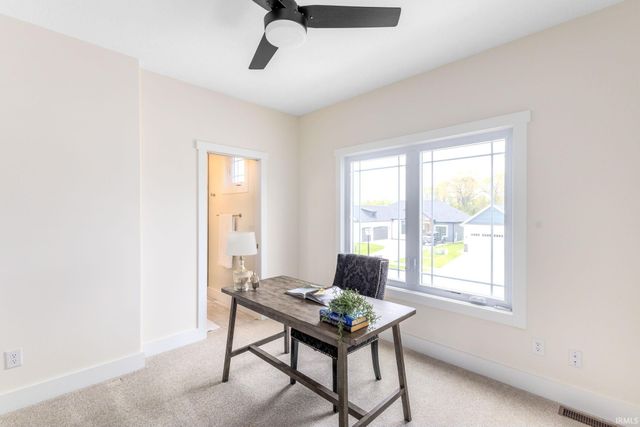 11270 Albany Ridge Drive, Osceola, IN 46561