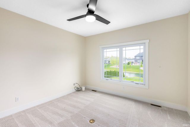 11270 Albany Ridge Drive, Osceola, IN 46561