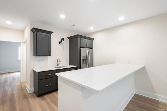 11270 Albany Ridge Drive, Osceola, IN 46561