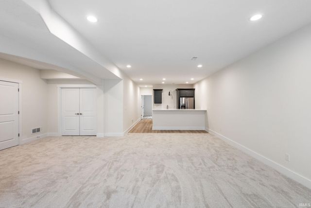 11270 Albany Ridge Drive, Osceola, IN 46561