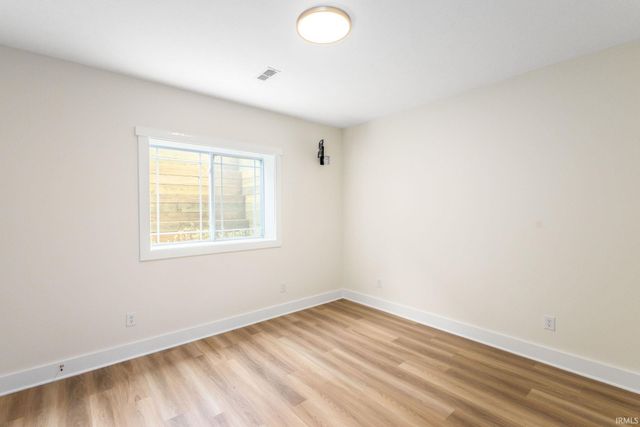 11270 Albany Ridge Drive, Osceola, IN 46561