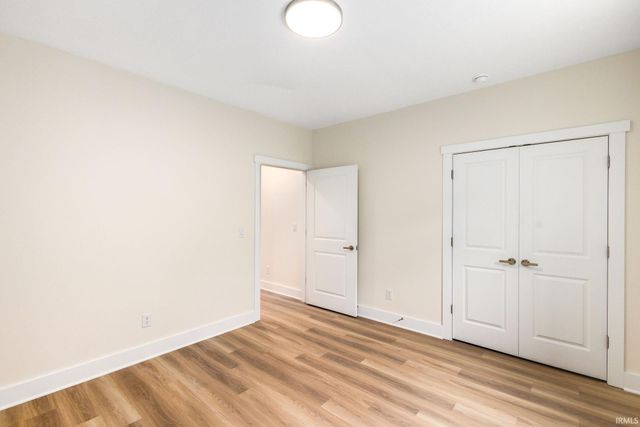 11270 Albany Ridge Drive, Osceola, IN 46561