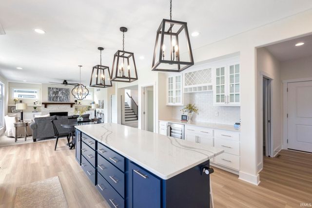 11270 Albany Ridge Drive, Osceola, IN 46561