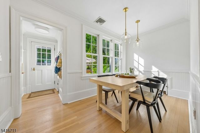 283 Wyoming Ave, Maplewood Twp., NJ 07040