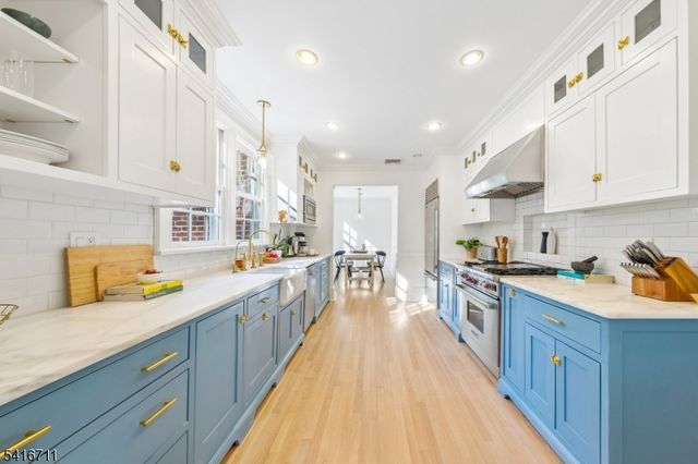 283 Wyoming Ave, Maplewood Twp., NJ 07040