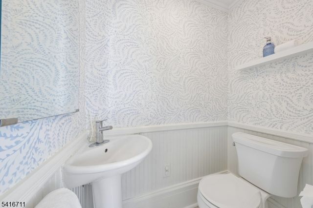283 Wyoming Ave, Maplewood Twp., NJ 07040