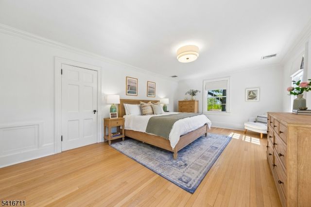 283 Wyoming Ave, Maplewood Twp., NJ 07040