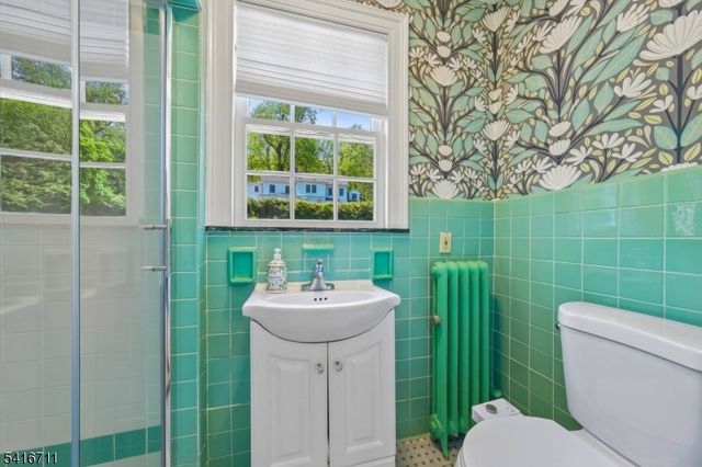 283 Wyoming Ave, Maplewood Twp., NJ 07040