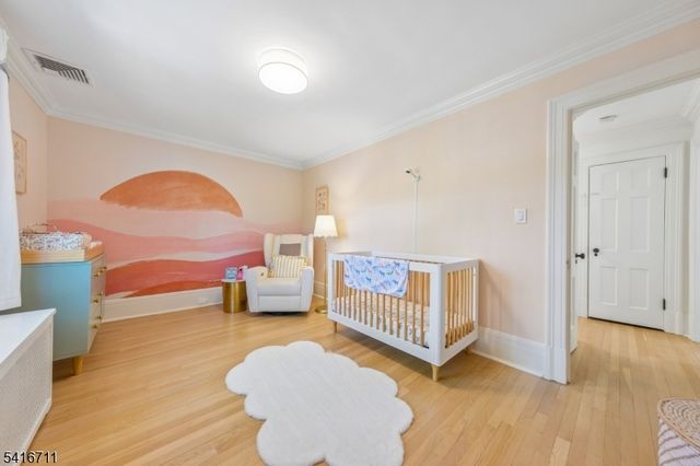 283 Wyoming Ave, Maplewood Twp., NJ 07040