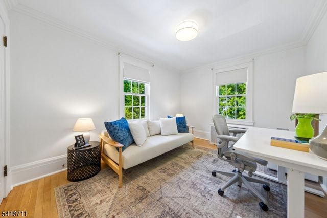 283 Wyoming Ave, Maplewood Twp., NJ 07040