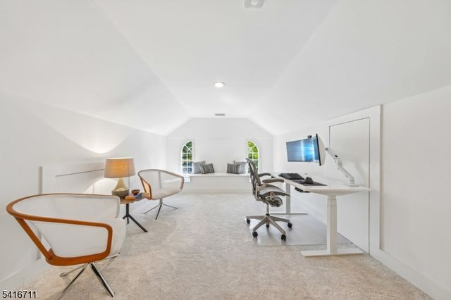 283 Wyoming Ave, Maplewood Twp., NJ 07040