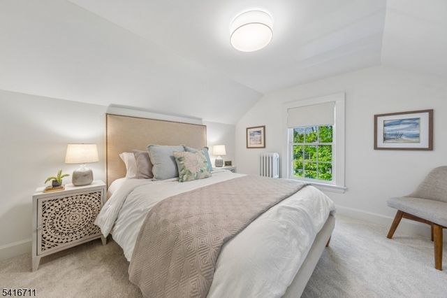 283 Wyoming Ave, Maplewood Twp., NJ 07040