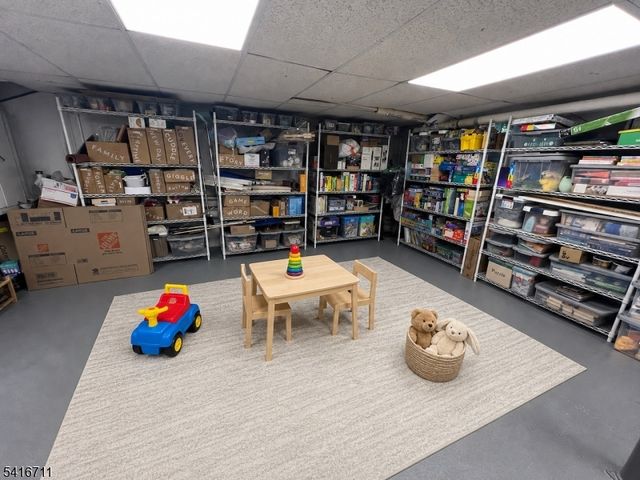 283 Wyoming Ave, Maplewood Twp., NJ 07040