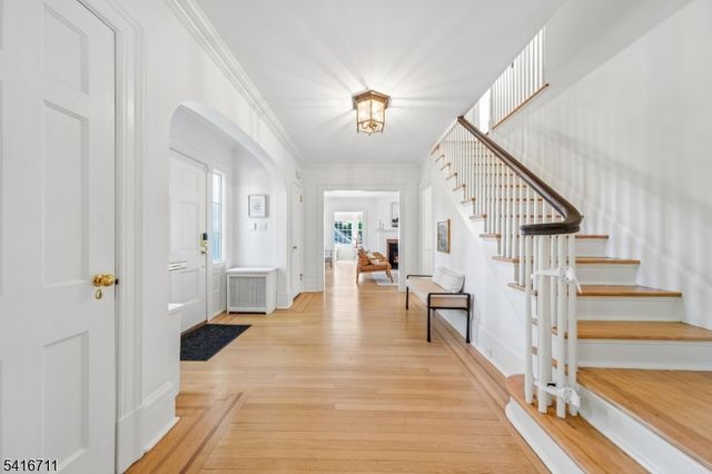 283 Wyoming Ave, Maplewood Twp., NJ 07040