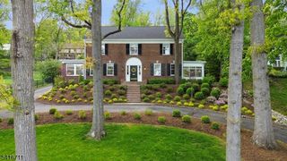 283 Wyoming Ave, Maplewood Twp., NJ 07040